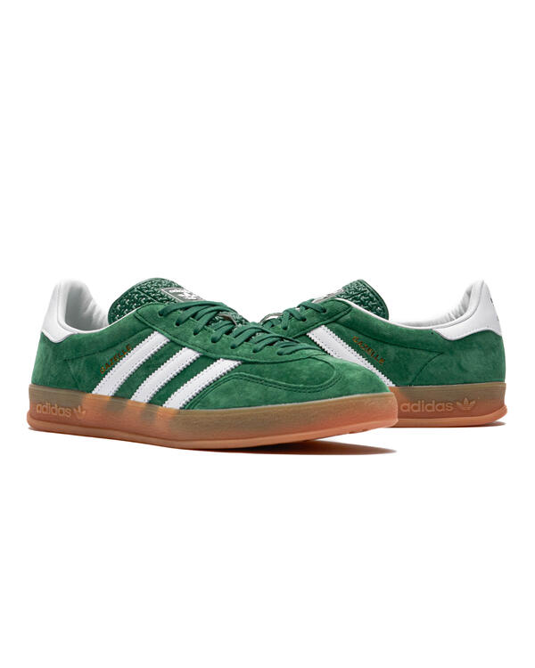 Adidas gazelle trainers outlet sports direct